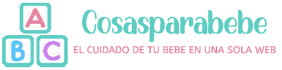 cosasparabebe